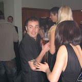 IMG_7358.JPG