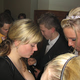 IMG_7365.JPG