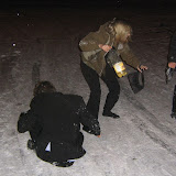 IMG_7461.JPG