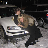 IMG_7458.JPG