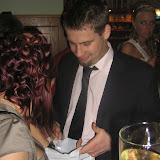 IMG_7385.JPG