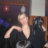 IMG_7404.JPG