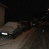 IMG_7413.JPG