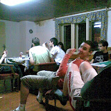 Obraz105.jpg