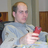P1030993.JPG