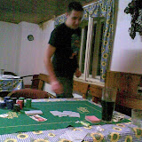 Obraz056.jpg