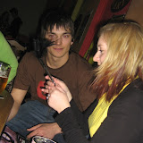 IMG_7769.JPG