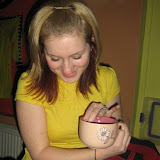 IMG_7788.JPG