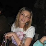 IMG_7778.JPG