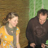 IMG_7813.JPG