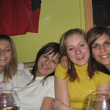 IMG_7796.JPG