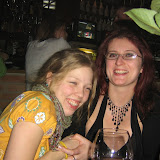 IMG_7802.JPG