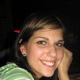 IMG_7805.JPG
