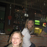 IMG_7808.JPG