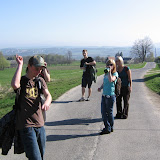 IMG_7935.JPG
