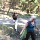 IMG_7942.JPG