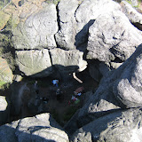 IMG_7965.JPG