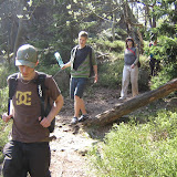 IMG_7979.JPG