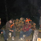 IMG_8145.JPG