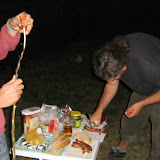 IMG_8146.JPG