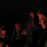 IMG_8195.JPG