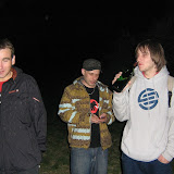 IMG_8214.JPG