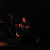 IMG_8221.JPG