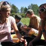 IMG_8647.JPG