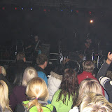 IMG_8725.JPG