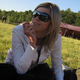 IMG_8689.JPG