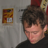 IMG_8706.JPG