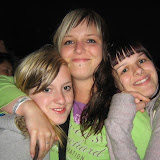 IMG_8718.JPG