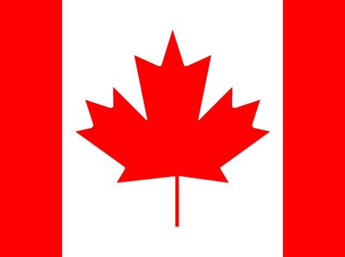 [Canada Flag[2].jpg]