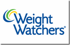 logo_weight_watchers