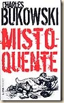 misto quente