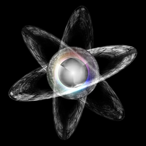 [atom[5].jpg]
