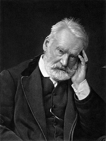 [Victor_Hugo[11].jpg]