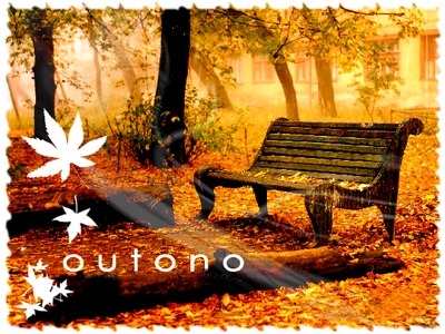 [outono2[3].jpg]