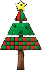 Stick Tree.jpg Stick Tree.jpg