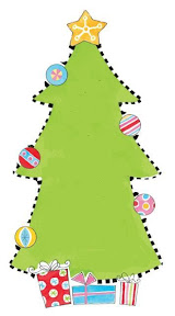 NAVIDAD11.JPG