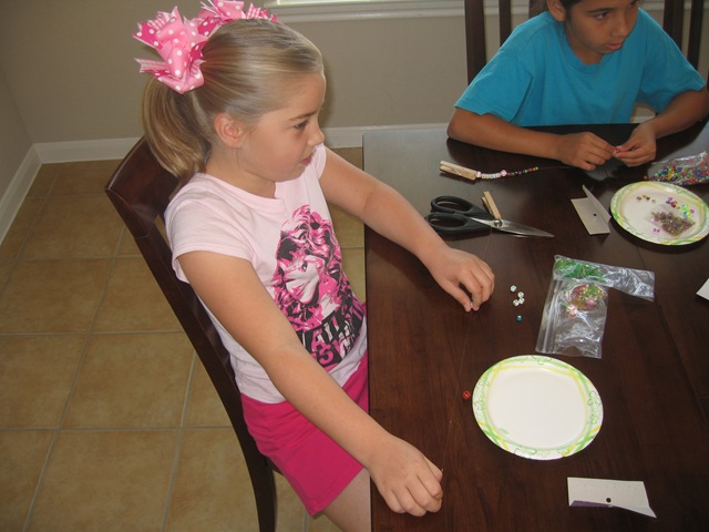 [Aleea Birthday, Zllker Park 011[3].jpg]