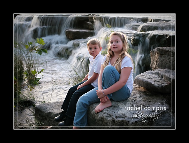 [Kids 23 Oct 09[4].jpg]