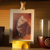 mouse