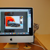 imac