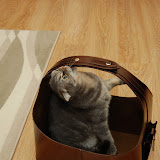 hamper
