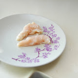 chicken-fillet