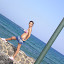 SANY0028.JPG