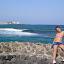 SANY0029.JPG