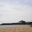 SANY0001.JPG