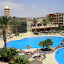 SANY0005.JPG